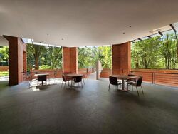 Grange Road (D10), Condominium #481676781